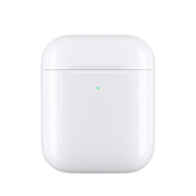 Náhradní bezdrátové dobíjecí pozdro pro Apple AirPods - istyle.work