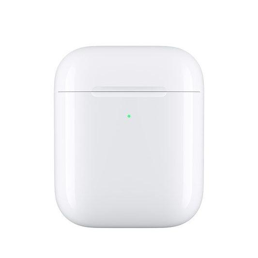 Náhradní bezdrátové dobíjecí pozdro pro Apple AirPods - istyle.work