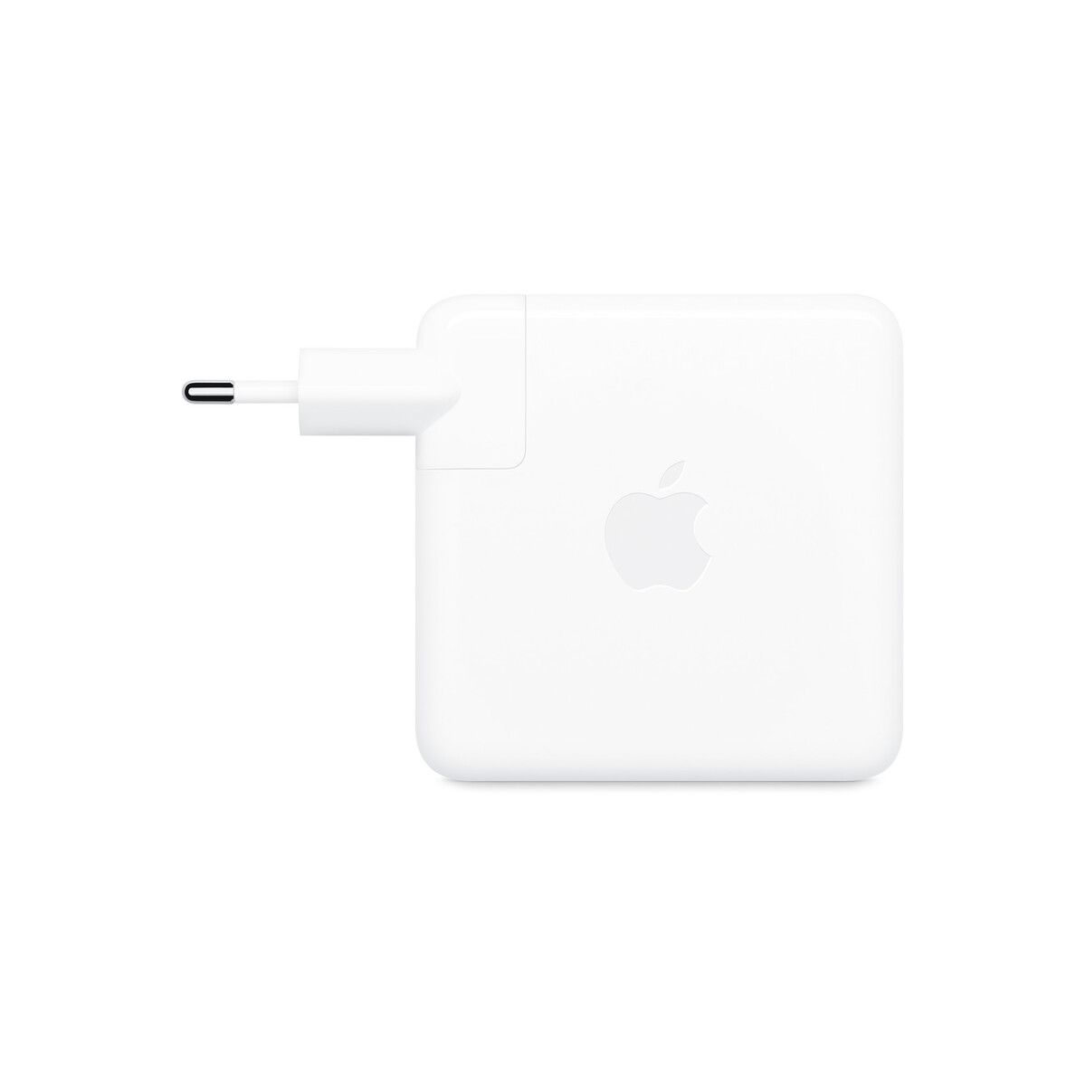 Apple 96W USB‑C napájecí adaptér - istyle.work
