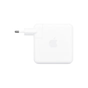 Apple 96W USB‑C napájecí adaptér - istyle.work