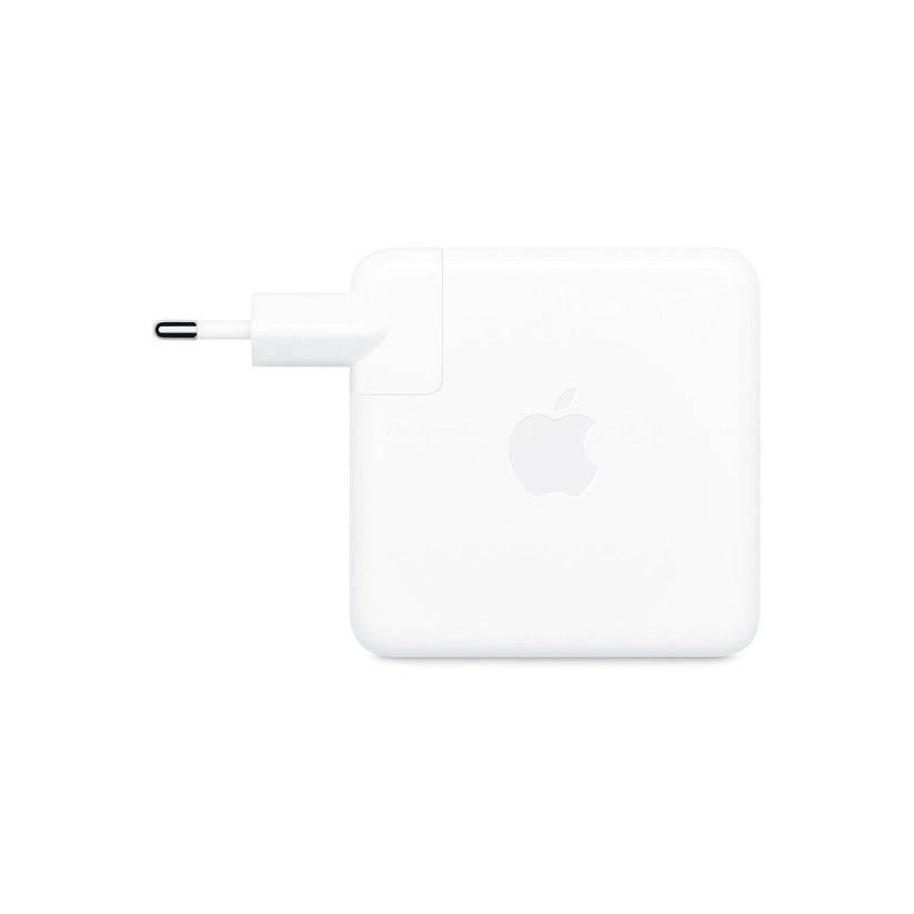 Apple 96W USB‑C napájecí adaptér - istyle.work