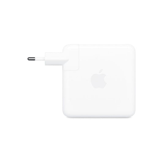 Apple 96W USB‑C napájecí adaptér - istyle.work
