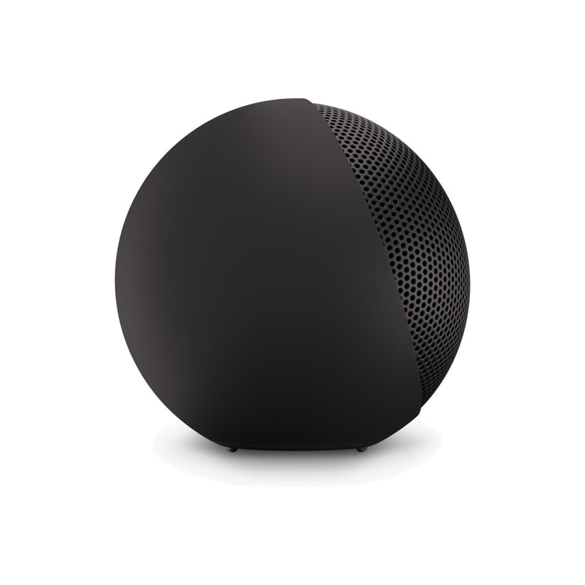 Bezdrátový reproduktor Beats Pill – matně černý - istyle.work