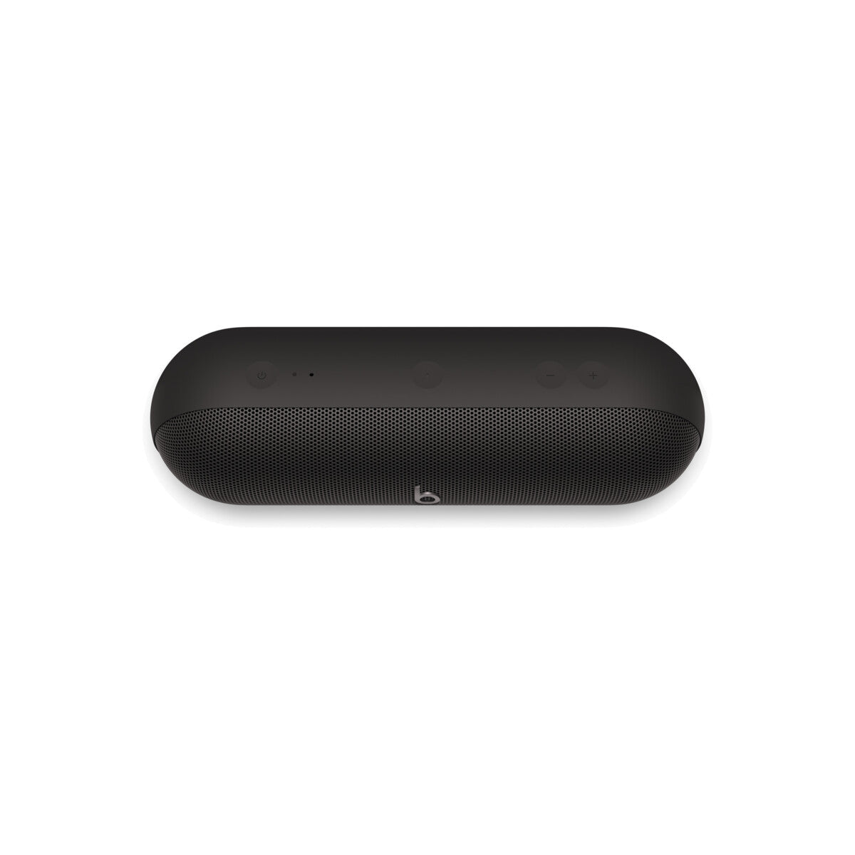Bezdrátový reproduktor Beats Pill – matně černý - istyle.work