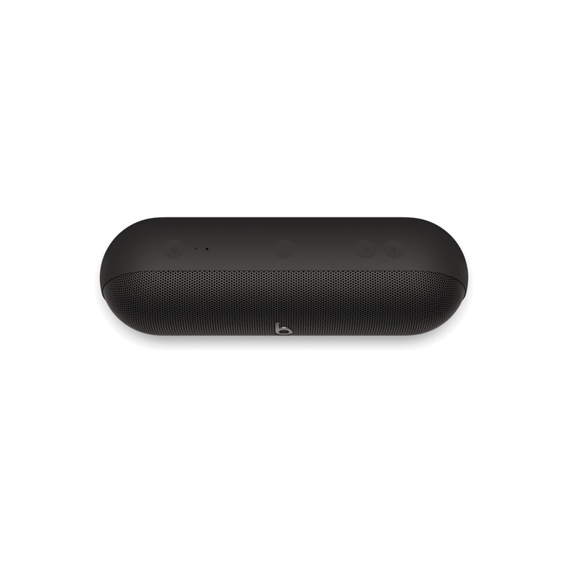 Bezdrátový reproduktor Beats Pill – matně černý - istyle.work