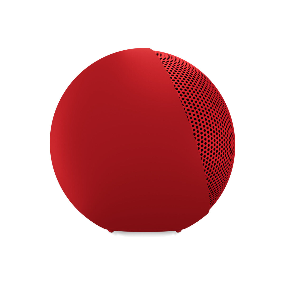 Bezdrátový reproduktor Beats Pill – osobitě červený - istyle.work