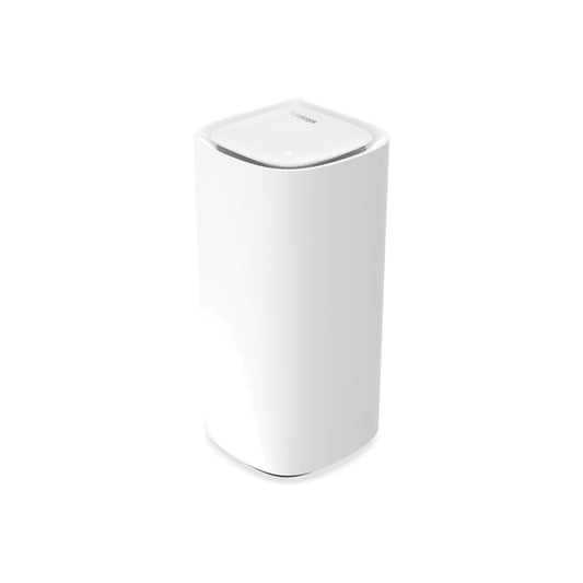 Router Linksys Velop MX6201 Tri-Band Mesh WiFi 6E - istyle.work