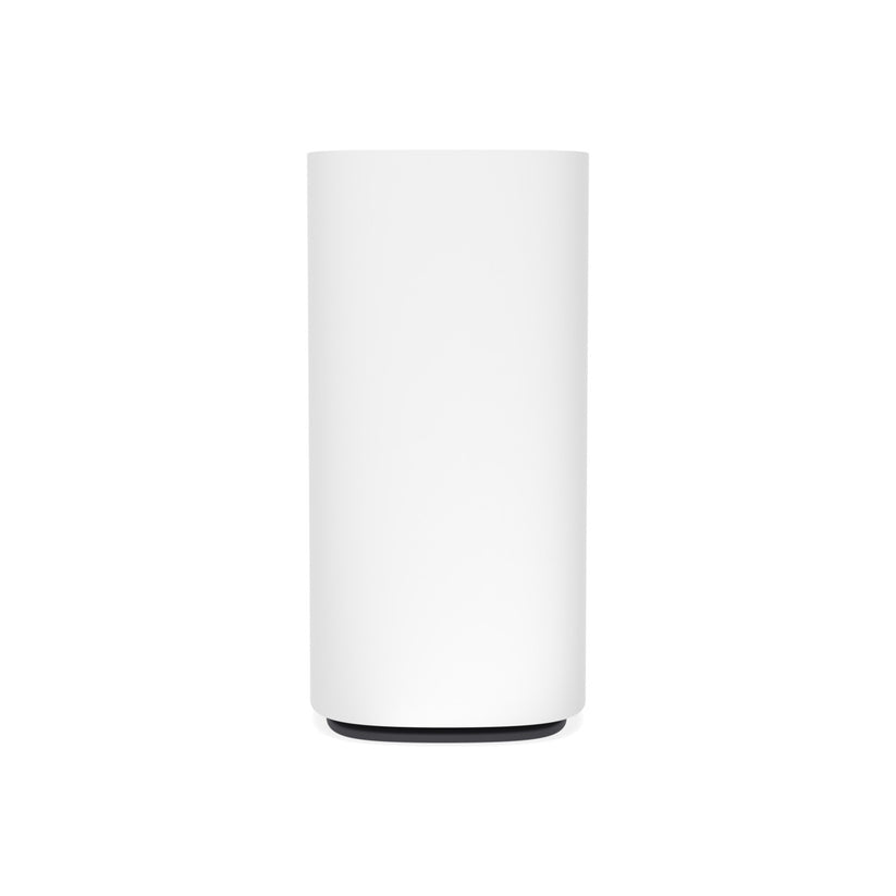 Router Linksys Velop MX6201 Tri-Band Mesh WiFi 6E - istyle.work