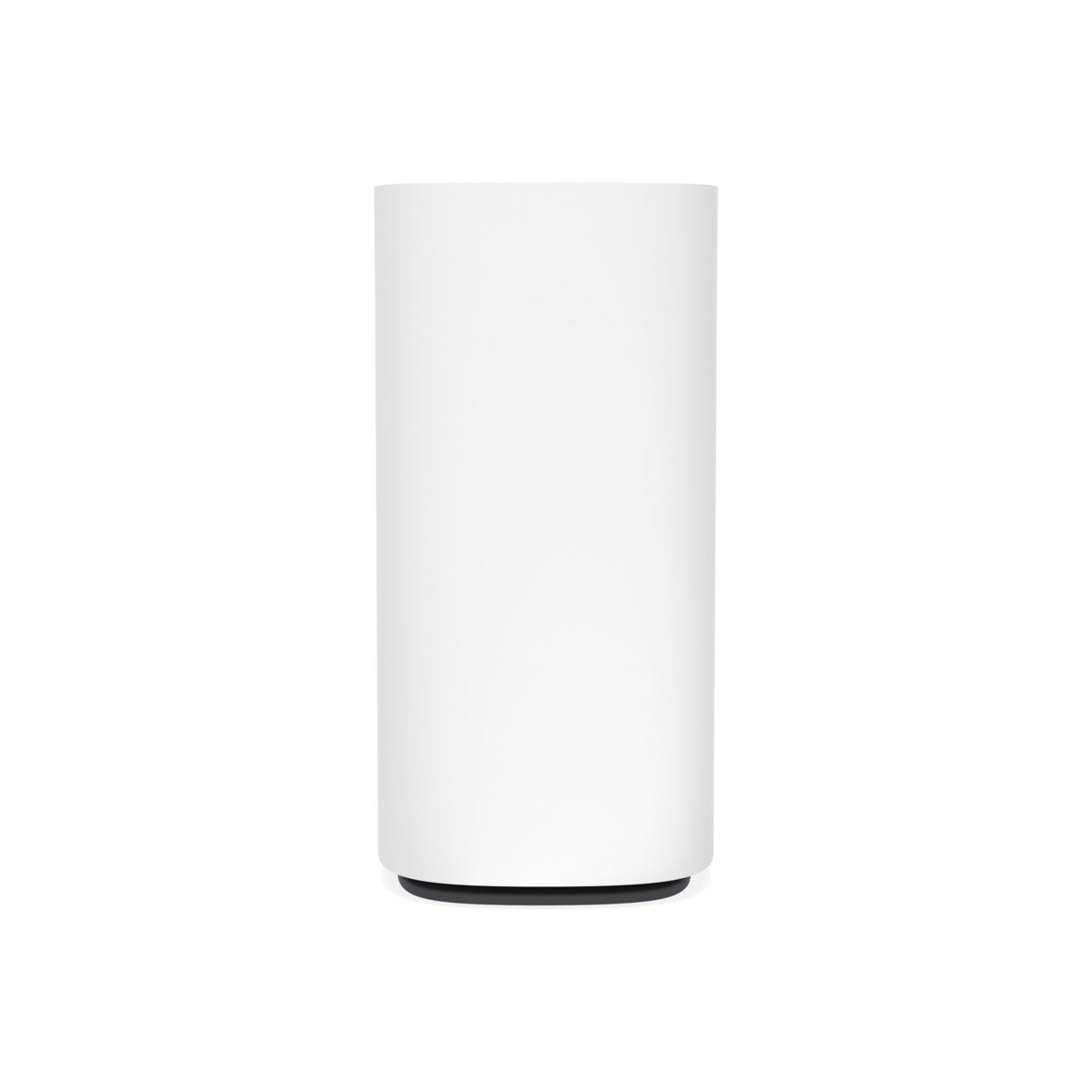 Router Linksys Velop MX6201 Tri-Band Mesh WiFi 6E - 3 ks - istyle.work