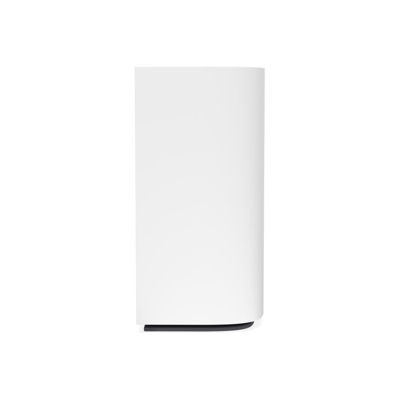 Router Linksys Velop MX6201 Tri-Band Mesh WiFi 6E - 3 ks - istyle.work