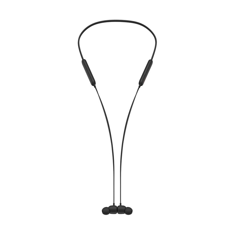 Bezdrátová sluchátka Beats Flex – černá - istyle.work