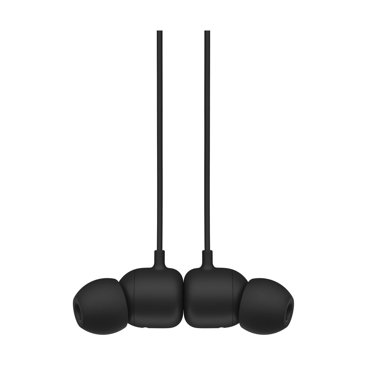 Bezdrátová sluchátka Beats Flex – černá - istyle.work