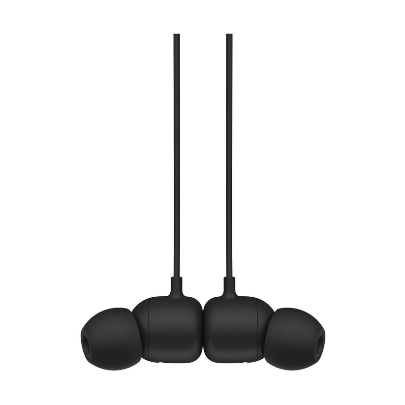 Bezdrátová sluchátka Beats Flex – černá - istyle.work