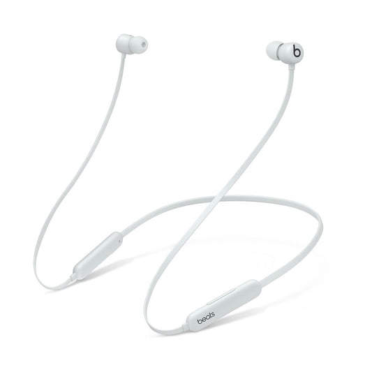 Bezdrátová sluchátka Beats Flex – šedá - istyle.work