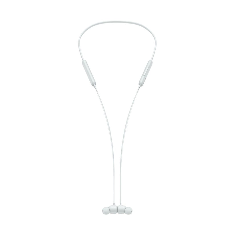 Bezdrátová sluchátka Beats Flex – šedá - istyle.work