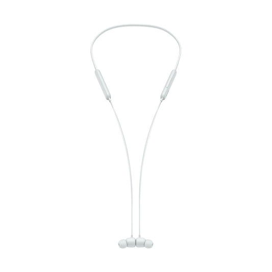 Bezdrátová sluchátka Beats Flex – šedá - istyle.work