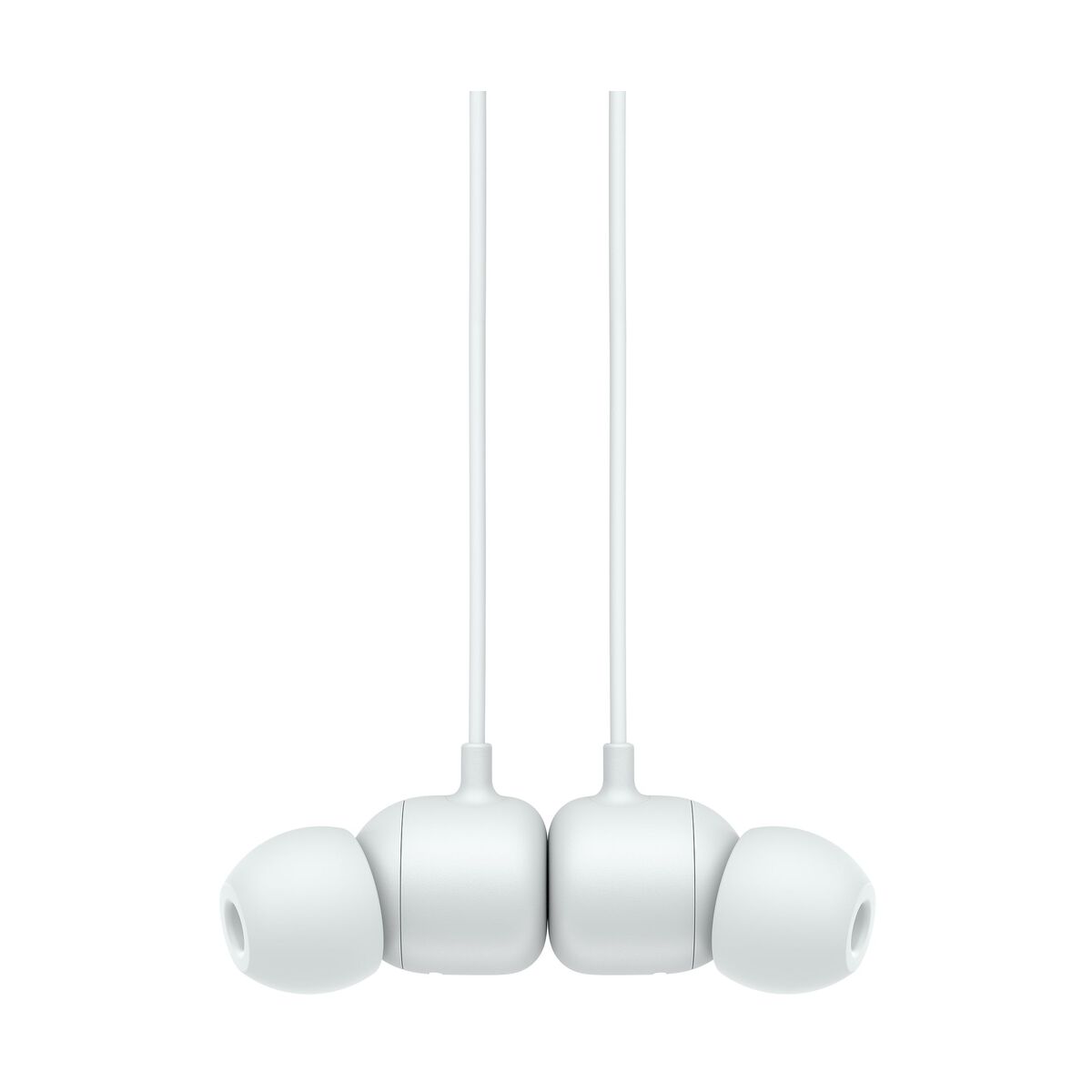 Bezdrátová sluchátka Beats Flex – šedá - istyle.work