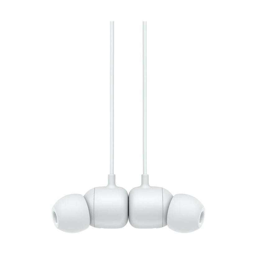 Bezdrátová sluchátka Beats Flex – šedá - istyle.work