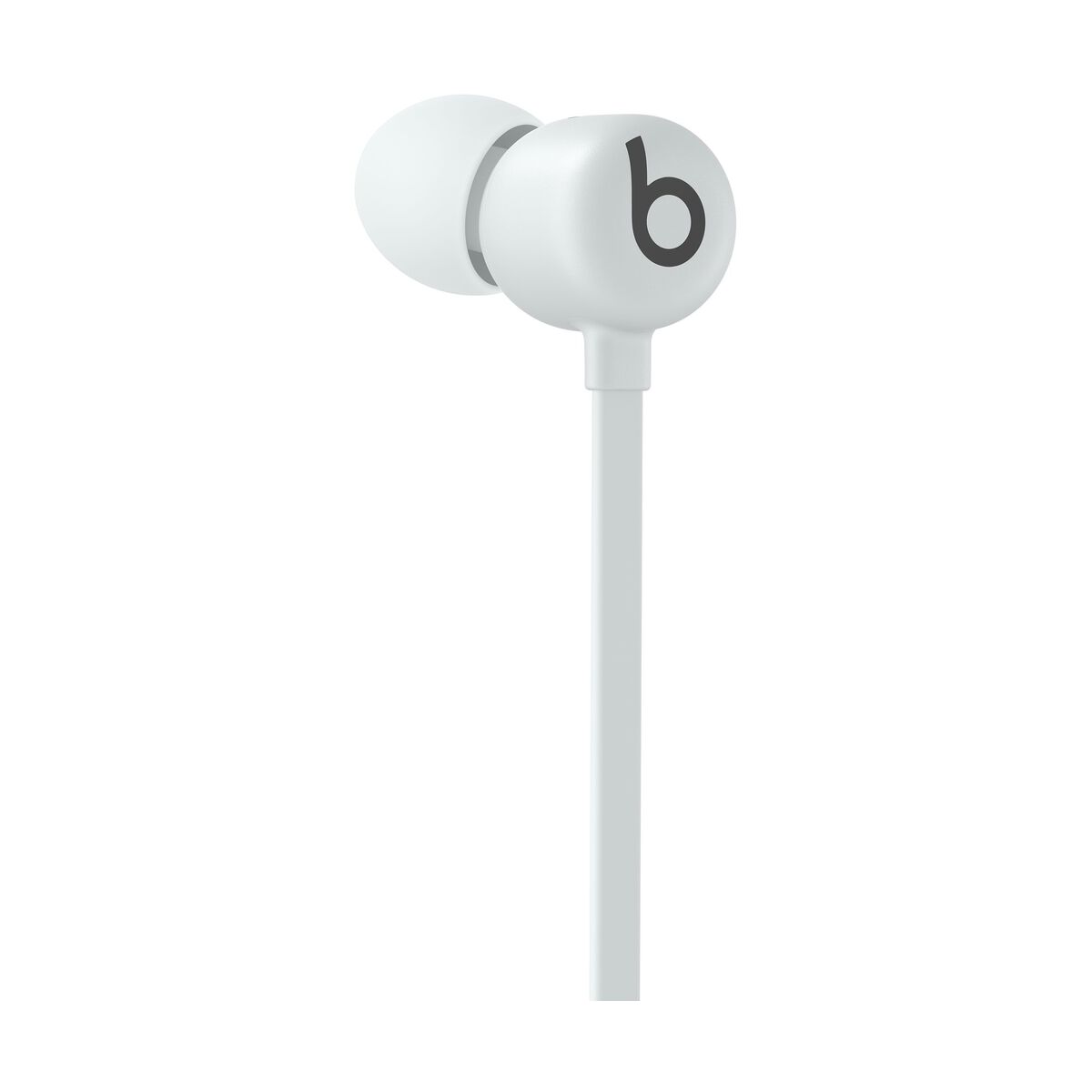 Bezdrátová sluchátka Beats Flex – šedá - istyle.work