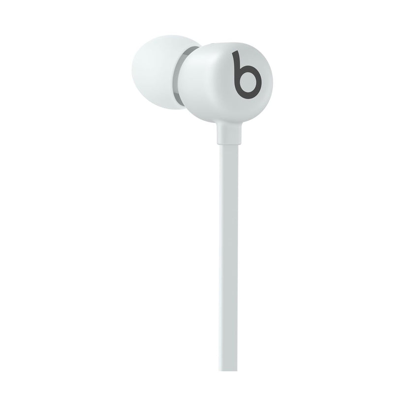 Bezdrátová sluchátka Beats Flex – šedá - istyle.work