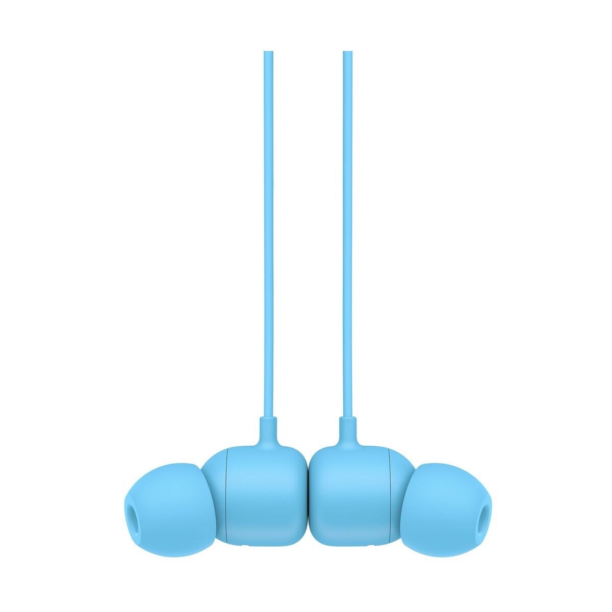 Bezdrátová sluchátka Beats Flex – modrá - istyle.work