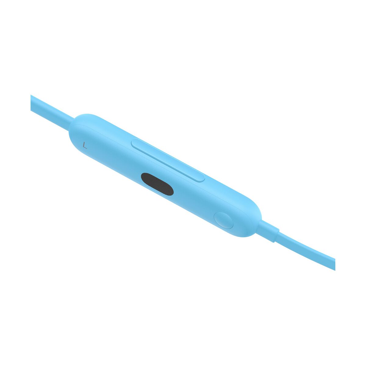 Bezdrátová sluchátka Beats Flex – modrá - istyle.work