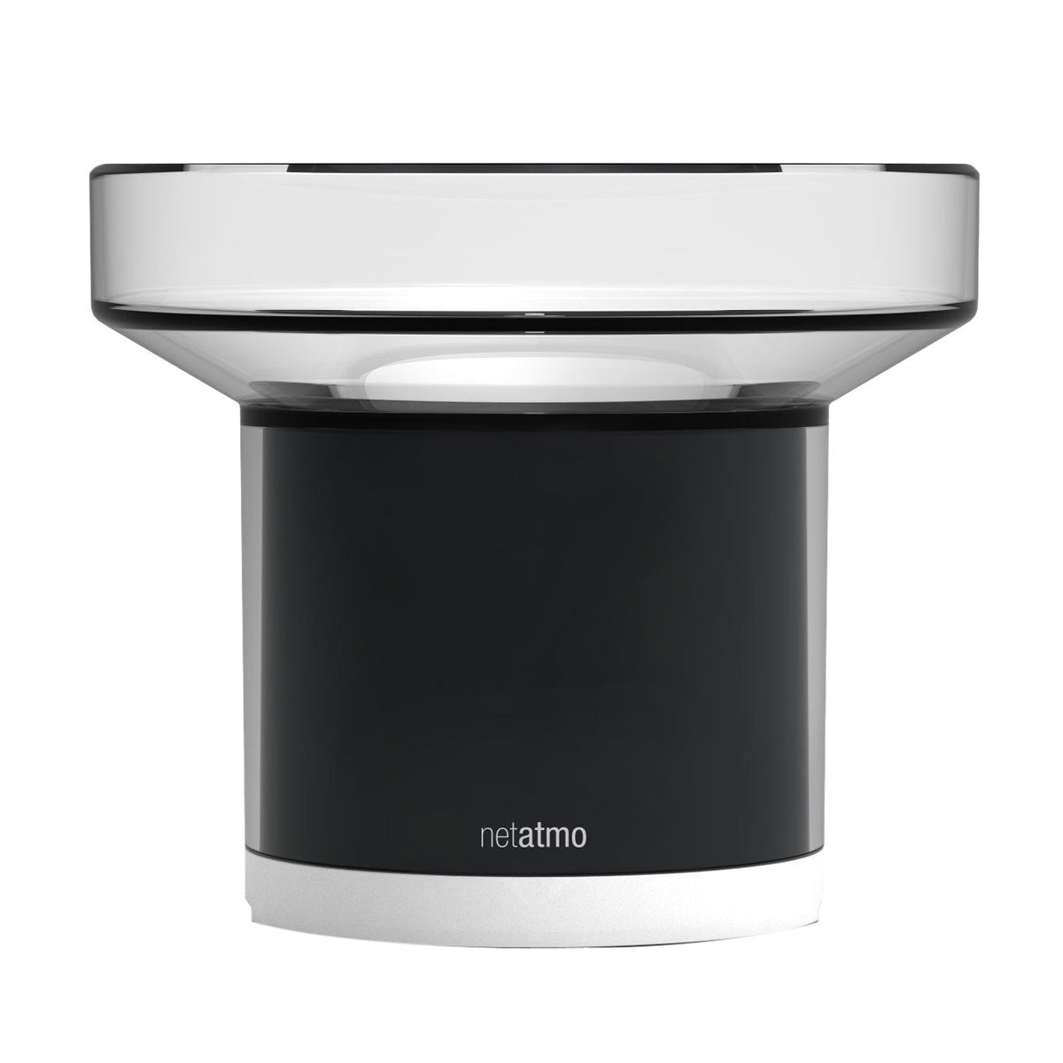 Srážkoměr Netatmo Rain Gauge pro meteostanici Netatmo - istyle.work