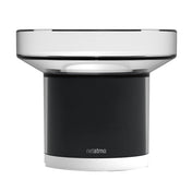 Srážkoměr Netatmo Rain Gauge pro meteostanici Netatmo - istyle.work