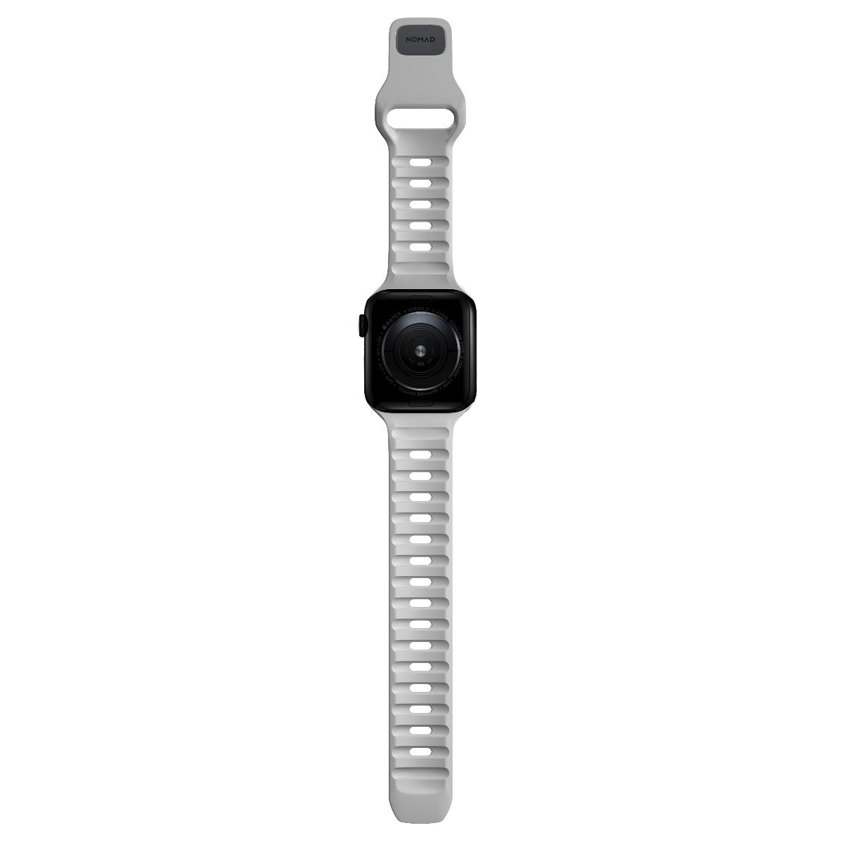 Řemínek pro Apple Watch 42/44/45/49 mm Nomad Sport Strap - istyle.work