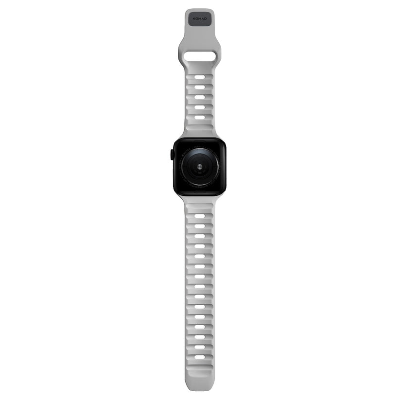 Řemínek pro Apple Watch 42/44/45/49 mm Nomad Sport Strap - istyle.work
