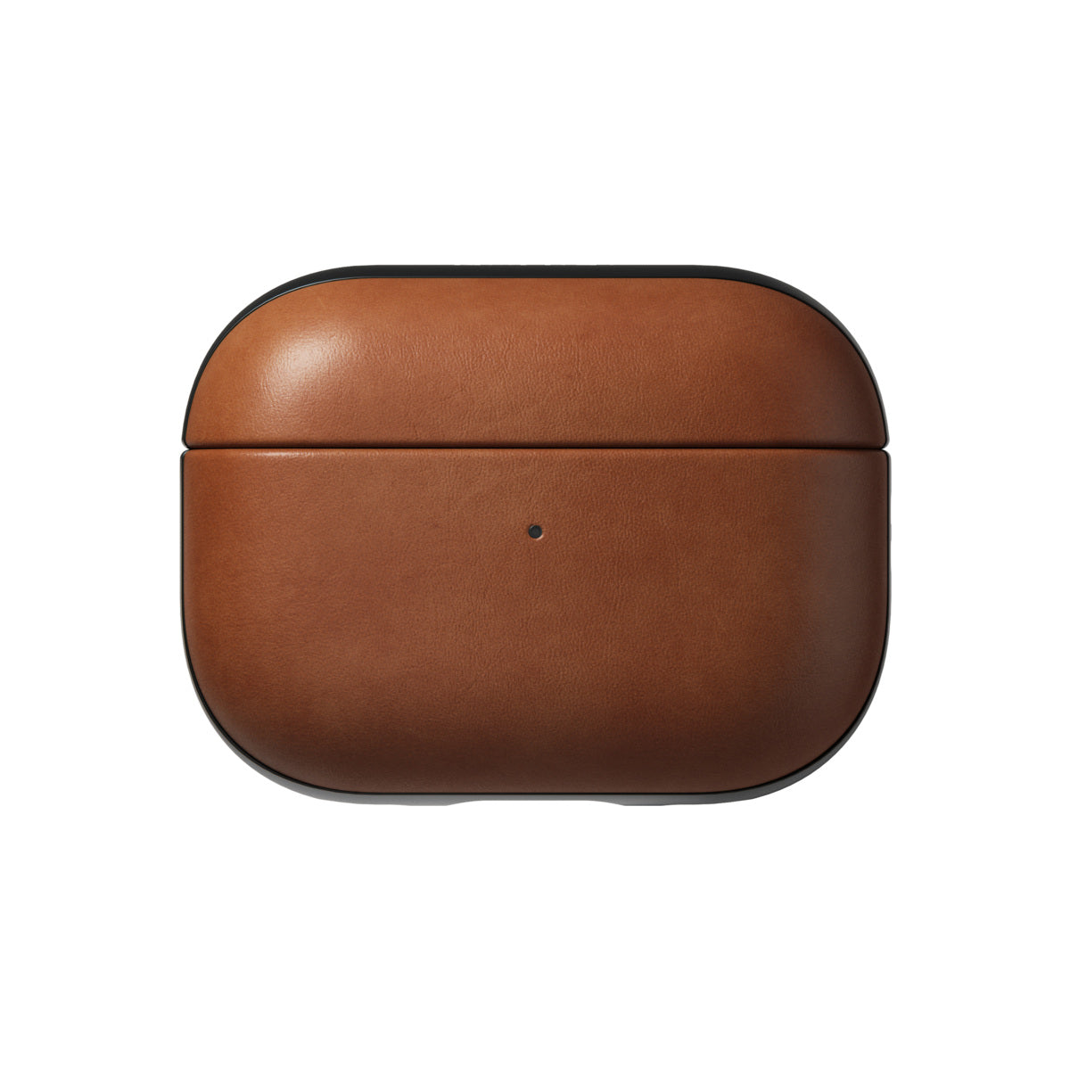 Obal pro AirPods Pro 2. gen Nomad Leather Case - kožený - istyle.work