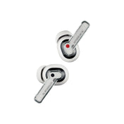 Bezdrátová sluchátka Nothing Ear(a) - bílá - istyle.work