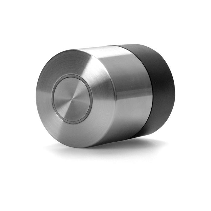 Chytrý zámek Nuki Smart Lock Pro - istyle.work