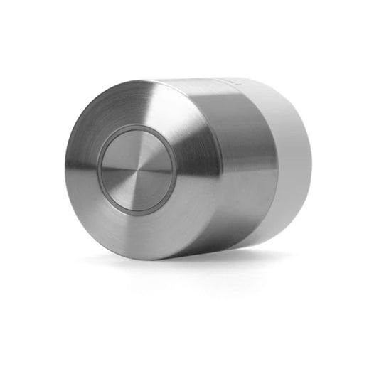 Chytrý zámek Nuki Smart Lock Pro - istyle.work