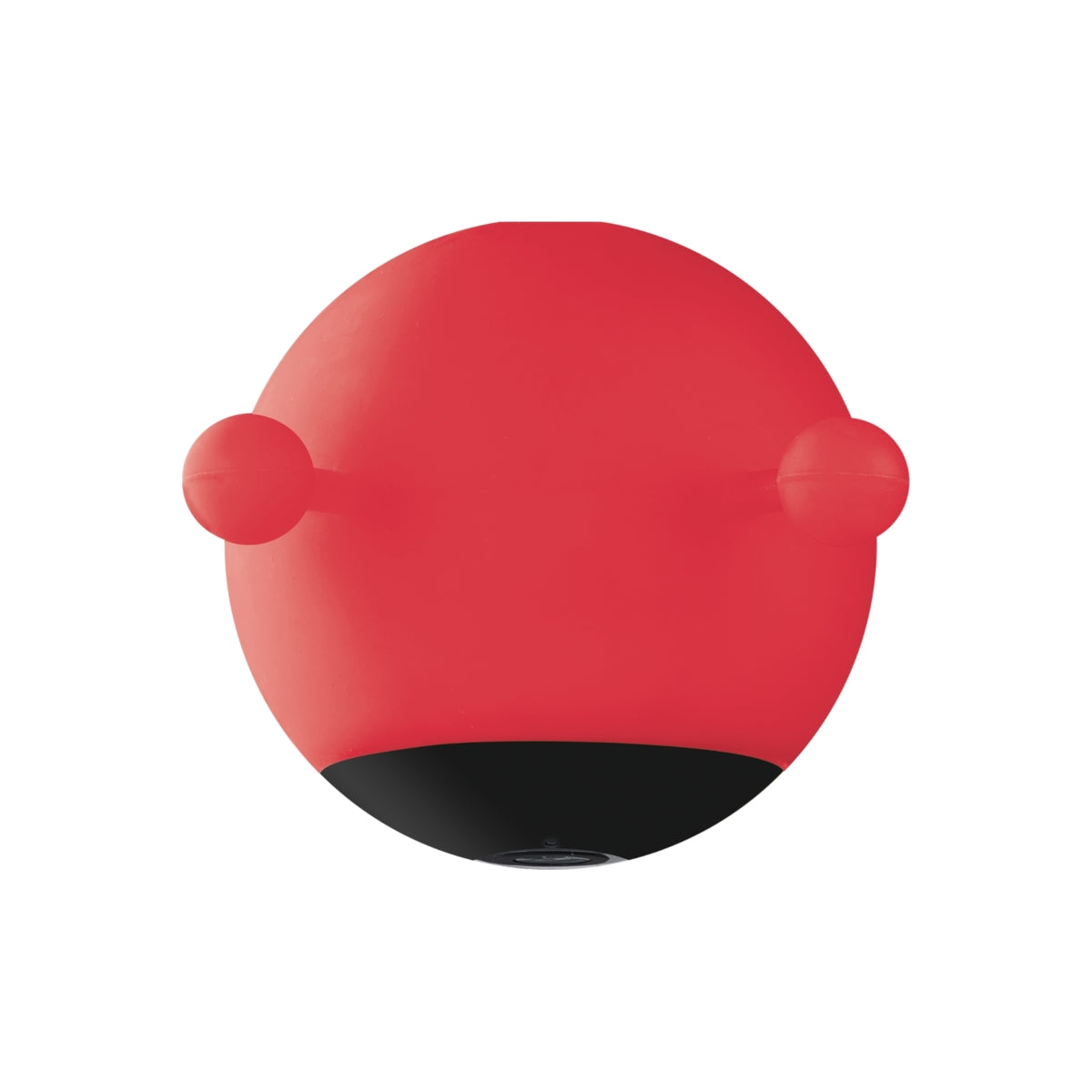 Chůvička s kamerou Netatmo Omajin Baby Camera - istyle.work