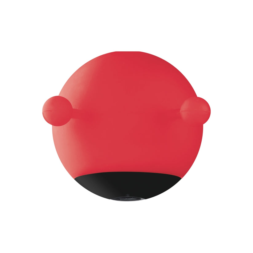 Chůvička s kamerou Netatmo Omajin Baby Camera - istyle.work