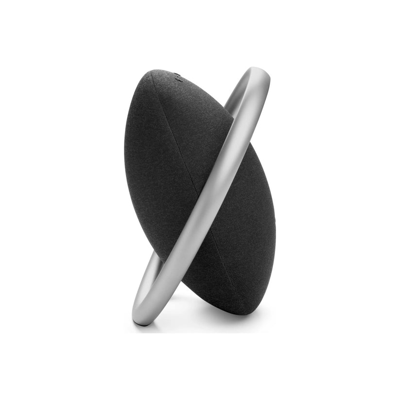 Bezdrátový reproduktor Harman/Kardon Onyx Studio 8 - černý - istyle.work