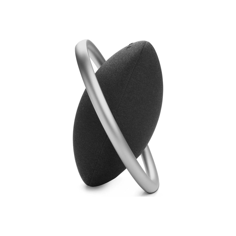 Bezdrátový reproduktor Harman/Kardon Onyx Studio 8 - černý - istyle.work