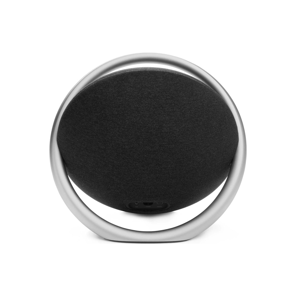 Bezdrátový reproduktor Harman/Kardon Onyx Studio 8 - černý - istyle.work