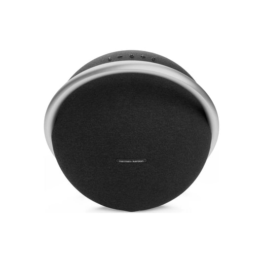 Bezdrátový reproduktor Harman/Kardon Onyx Studio 8 - černý - istyle.work