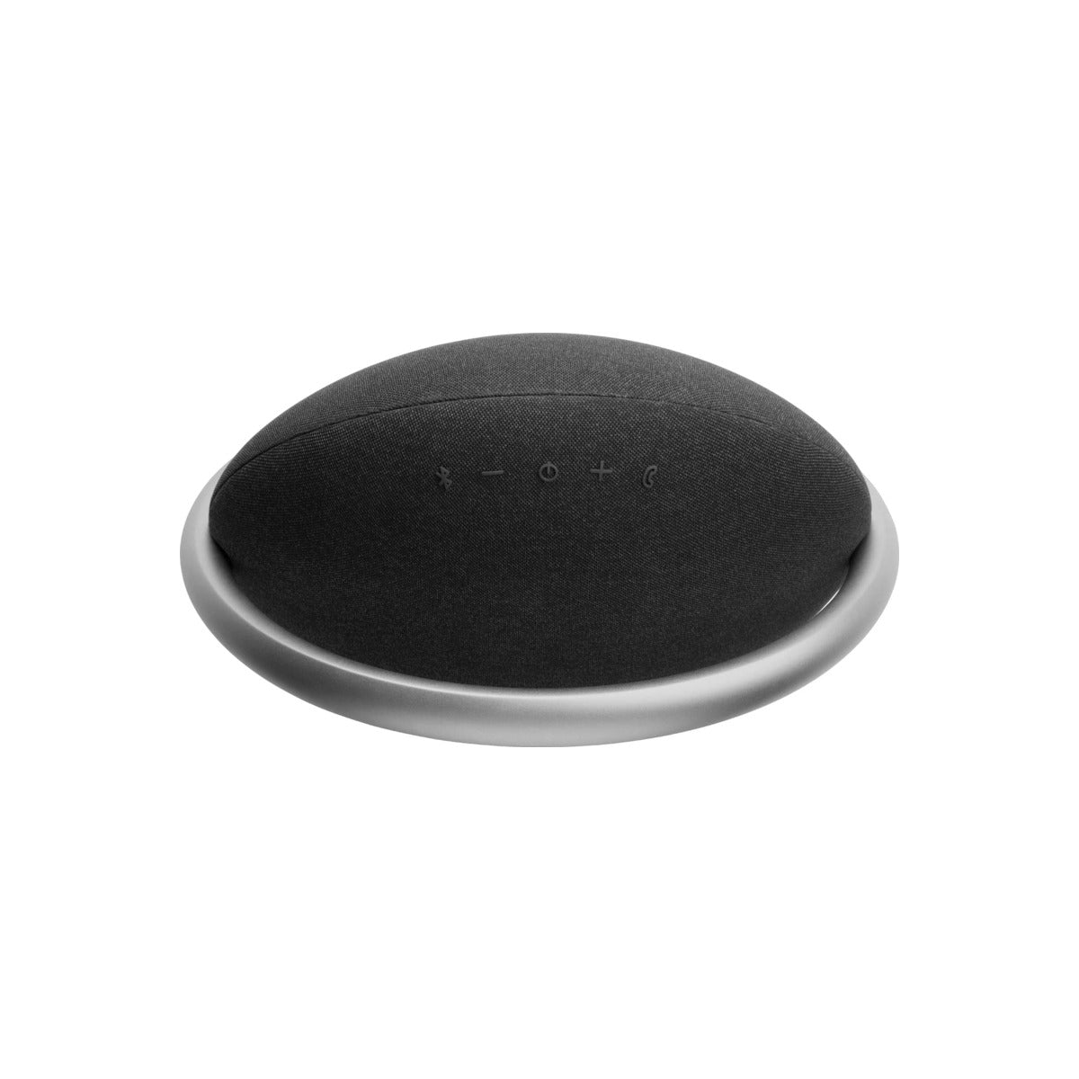 Bezdrátový reproduktor Harman/Kardon Onyx Studio 8 - černý - istyle.work