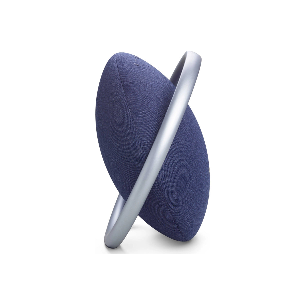 Bezdrátový reproduktor Harman/Kardon Onyx Studio 8 - modrý - istyle.work