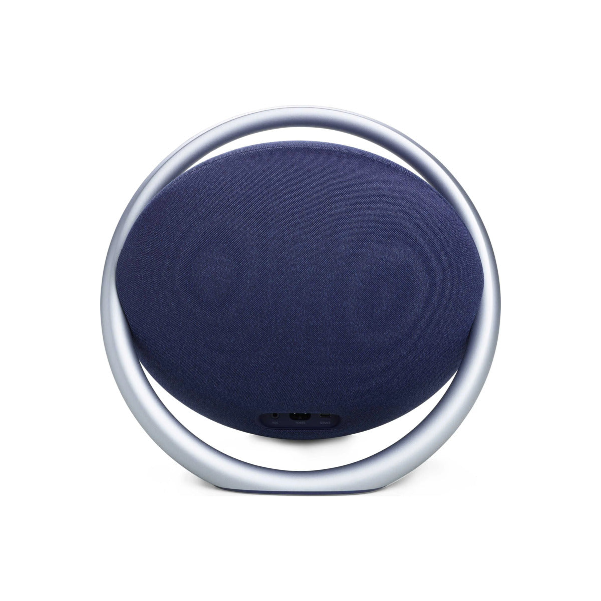 Bezdrátový reproduktor Harman/Kardon Onyx Studio 8 - modrý - istyle.work