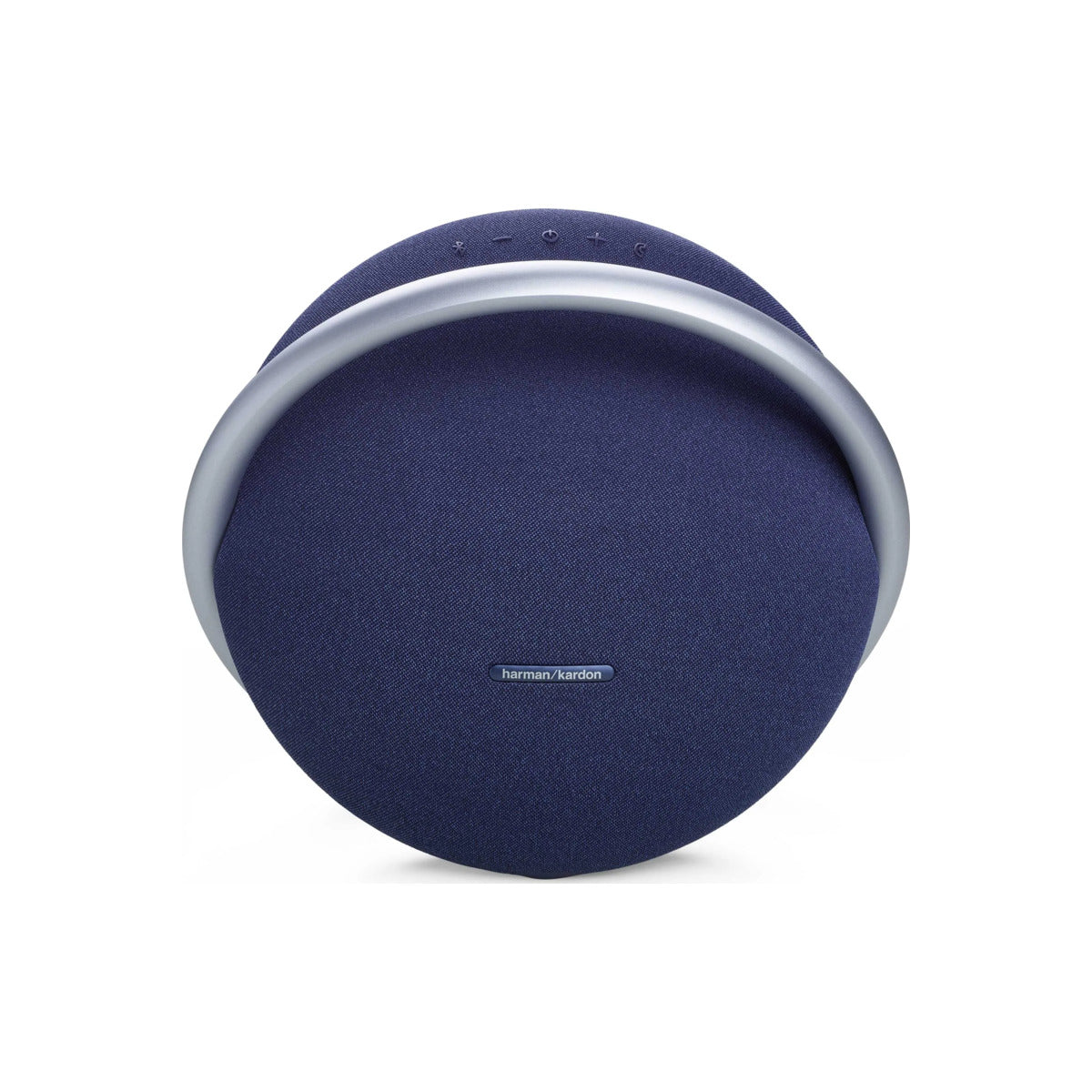 Bezdrátový reproduktor Harman/Kardon Onyx Studio 8 - modrý - istyle.work