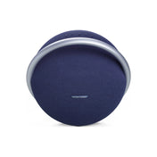 Bezdrátový reproduktor Harman/Kardon Onyx Studio 8 - modrý - istyle.work