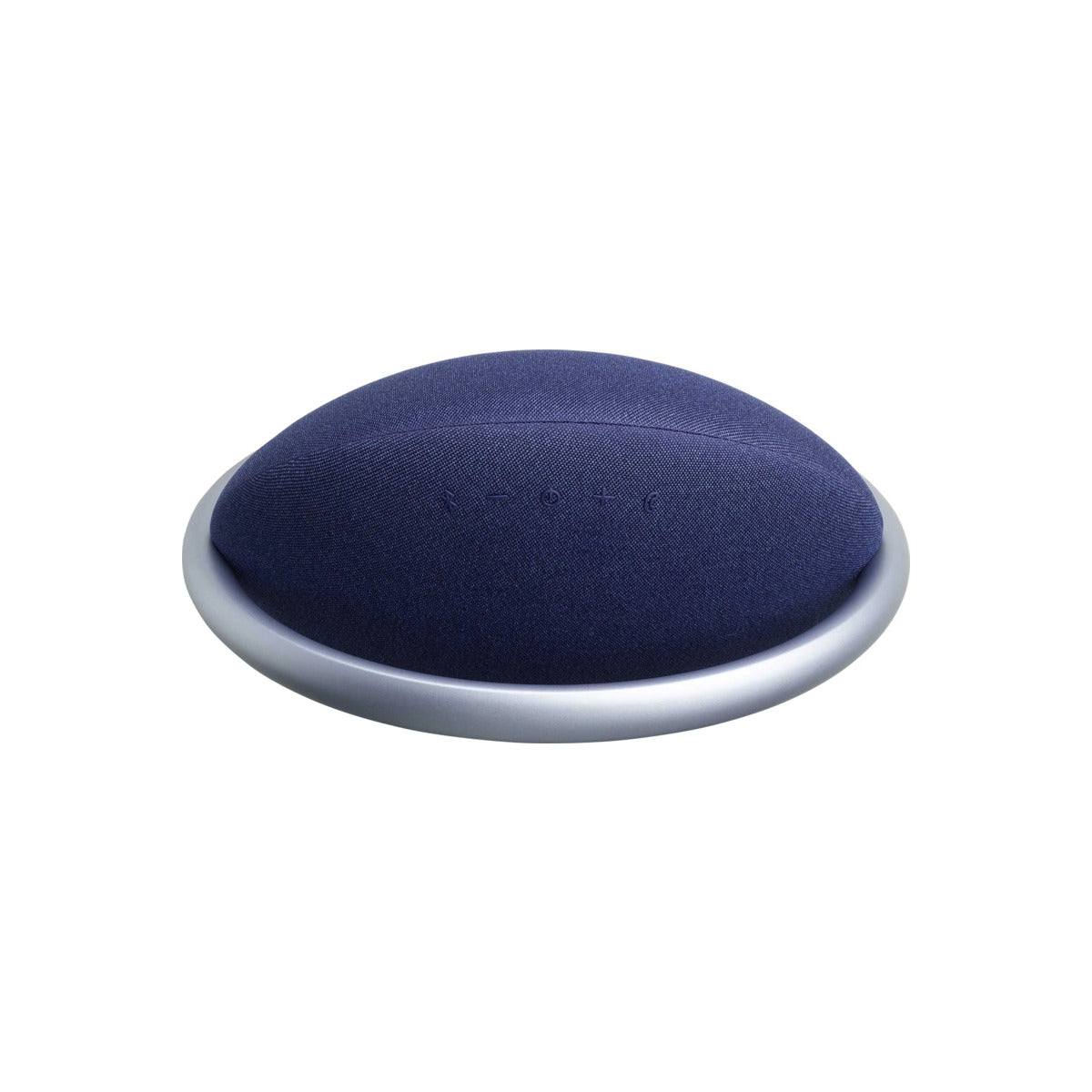 Bezdrátový reproduktor Harman/Kardon Onyx Studio 8 - modrý - istyle.work