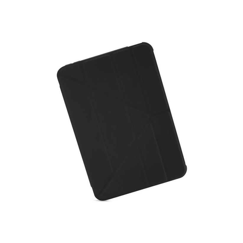 Pouzdro pro iPad mini Pipetto Origami No1 Original case - černé - istyle.work