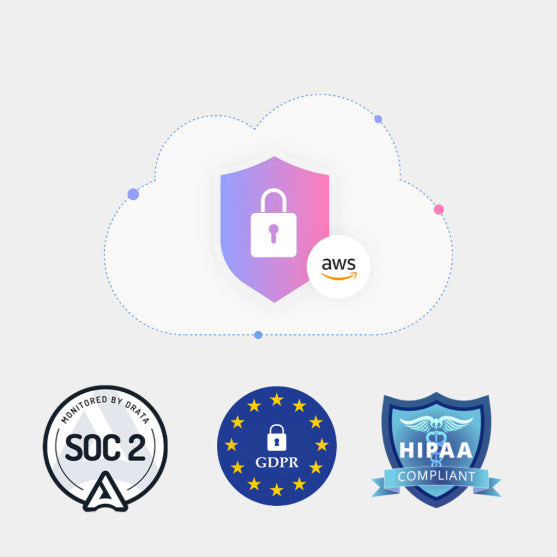 AI záznamník Plaud Note – černý - istyle.work