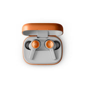 Bezdrátová sluchátka Bang & Olufsen Beoplay Eleven - měděný tón - istyle.work