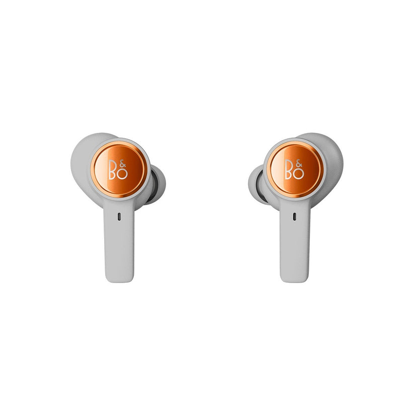 Bezdrátová sluchátka Bang & Olufsen Beoplay Eleven - měděný tón - istyle.work